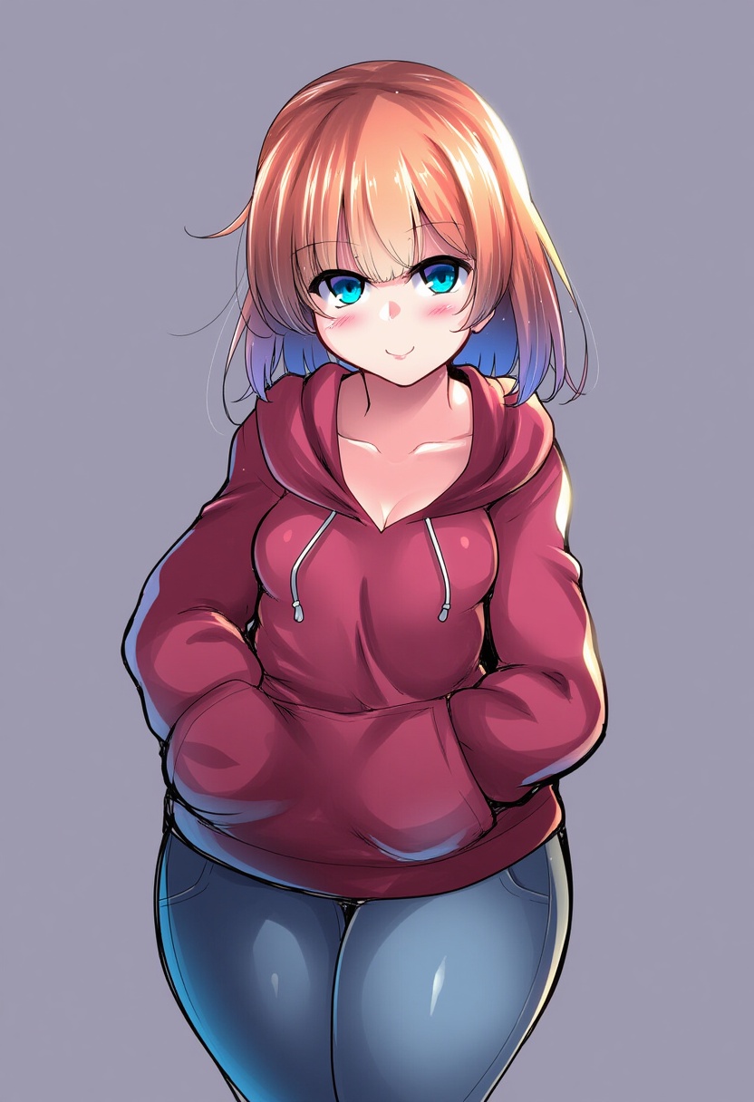 An image depicting c.r.